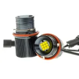 epm05-markery-led-e39-160w-cree-2x80w-stan-nowy
