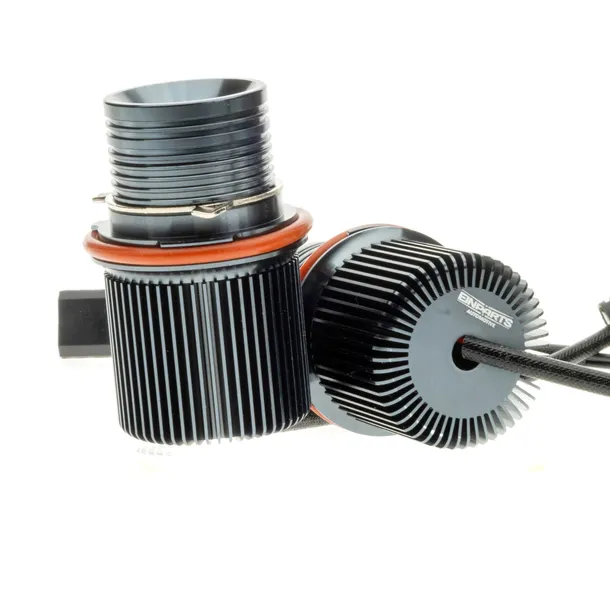 epm05-markery-led-e39-160w-cree-2x80w-model-epm05