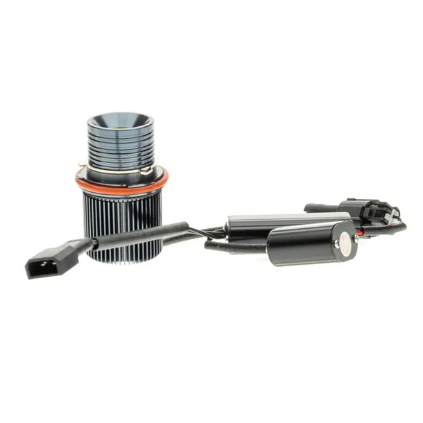 epm05-markery-led-e39-160w-cree-2x80w-moc-160-w