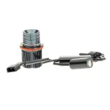 epm05-markery-led-e39-160w-cree-2x80w-moc-160-w