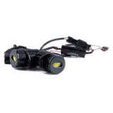 epm06-markery-led-e90-e91-160w-cree-2x80w-stan-nowy