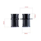 epm06-markery-led-e90-e91-160w-cree-2x80w-producent-czesci-einparts-automotive