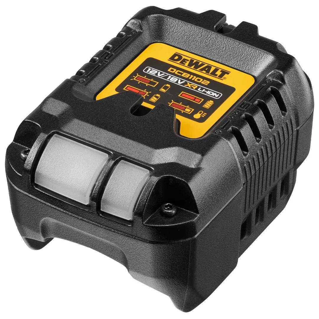 ladowarka-dewalt-dcb1102-108-18v-2a-rodzaj-inne