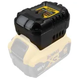 ladowarka-dewalt-dcb1102-108-18v-2a-rodzaj-inne