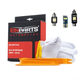 eplset376-zestaw-zarowek-led-do-kia-sportage-2005-2010