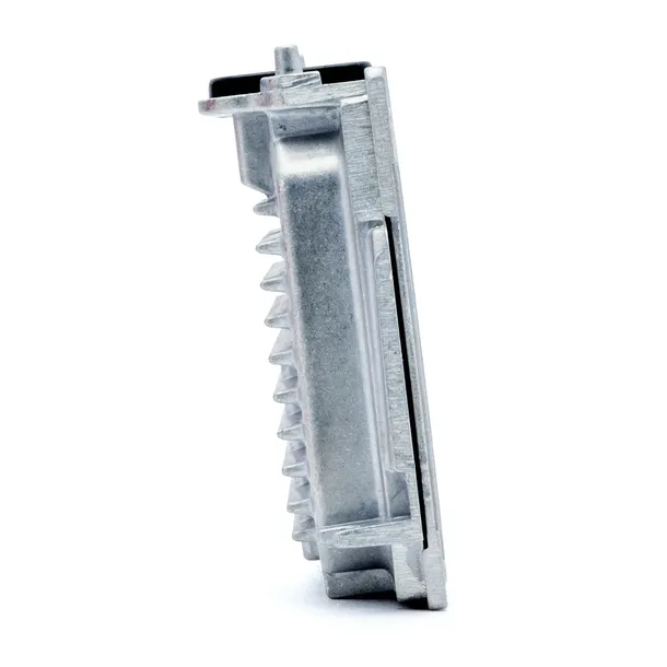 przetwornica-eph-d1-3-v-producent-czesci-einparts-automotive
