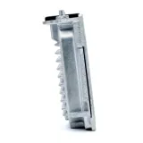 przetwornica-eph-d1-3-v-producent-czesci-einparts-automotive