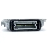przetwornica-eph-d1-3-v-jakosc-czesci-zgodnie-z-gvo-q-oryginal-z-logo-producenta-czesci-oem-oes