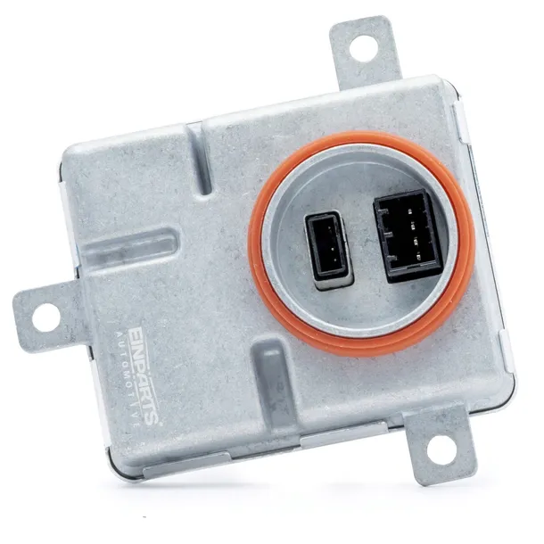 przetwornica-eph-d1-3-m-producent-czesci-einparts-automotive