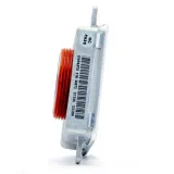 przetwornica-eph-d1-3-m-jakosc-czesci-zgodnie-z-gvo-q-oryginal-z-logo-producenta-czesci-oem-oes