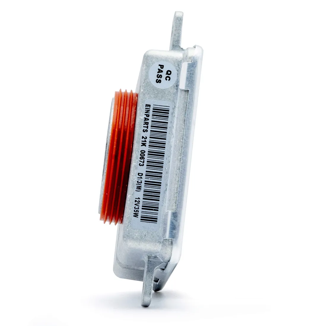przetwornica-eph-d1-3-m
