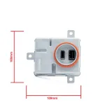 przetwornica-eph-d1-3-m-waga-z-opakowaniem-0-08-kg