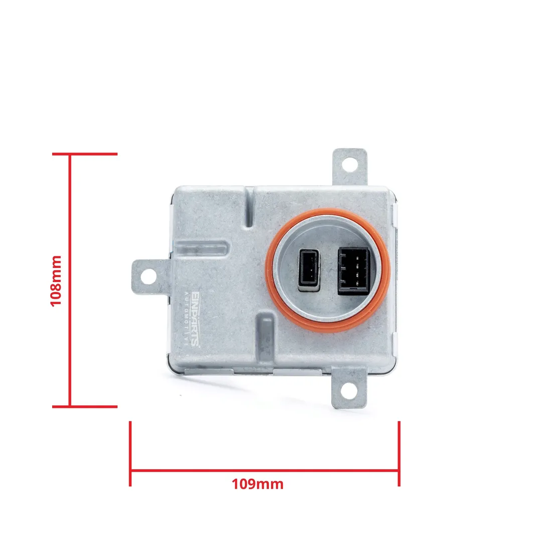 przetwornica-eph-d1-3-m-stan-nowy