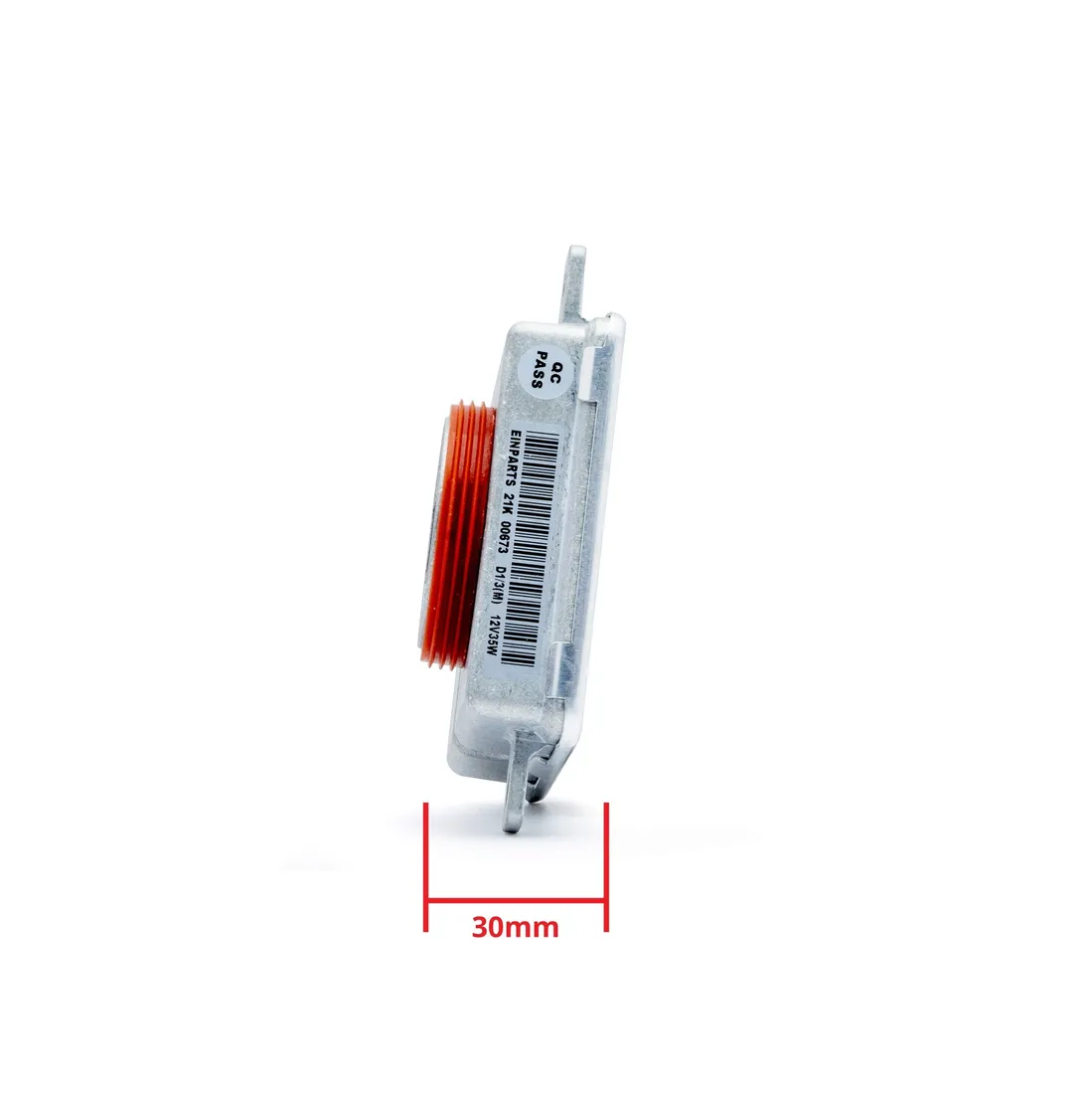 przetwornica-eph-d1-3-m