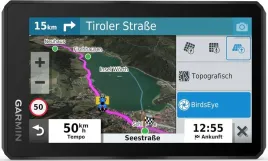 nawigacja-motocyklowa-garmin-zumo-xt-55