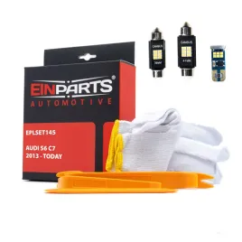 eplset145-zestaw-zarowek-led-do-audi-s6-c7-2013-teraz