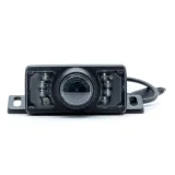 epp050-kamera-cofania-model-epp050