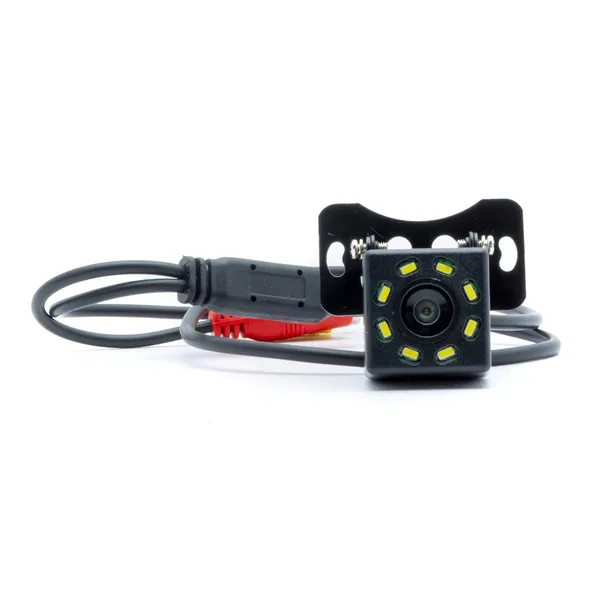 epp038-kamera-cofania-marka-einparts-automotive