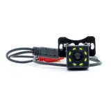 epp038-kamera-cofania-marka-einparts-automotive