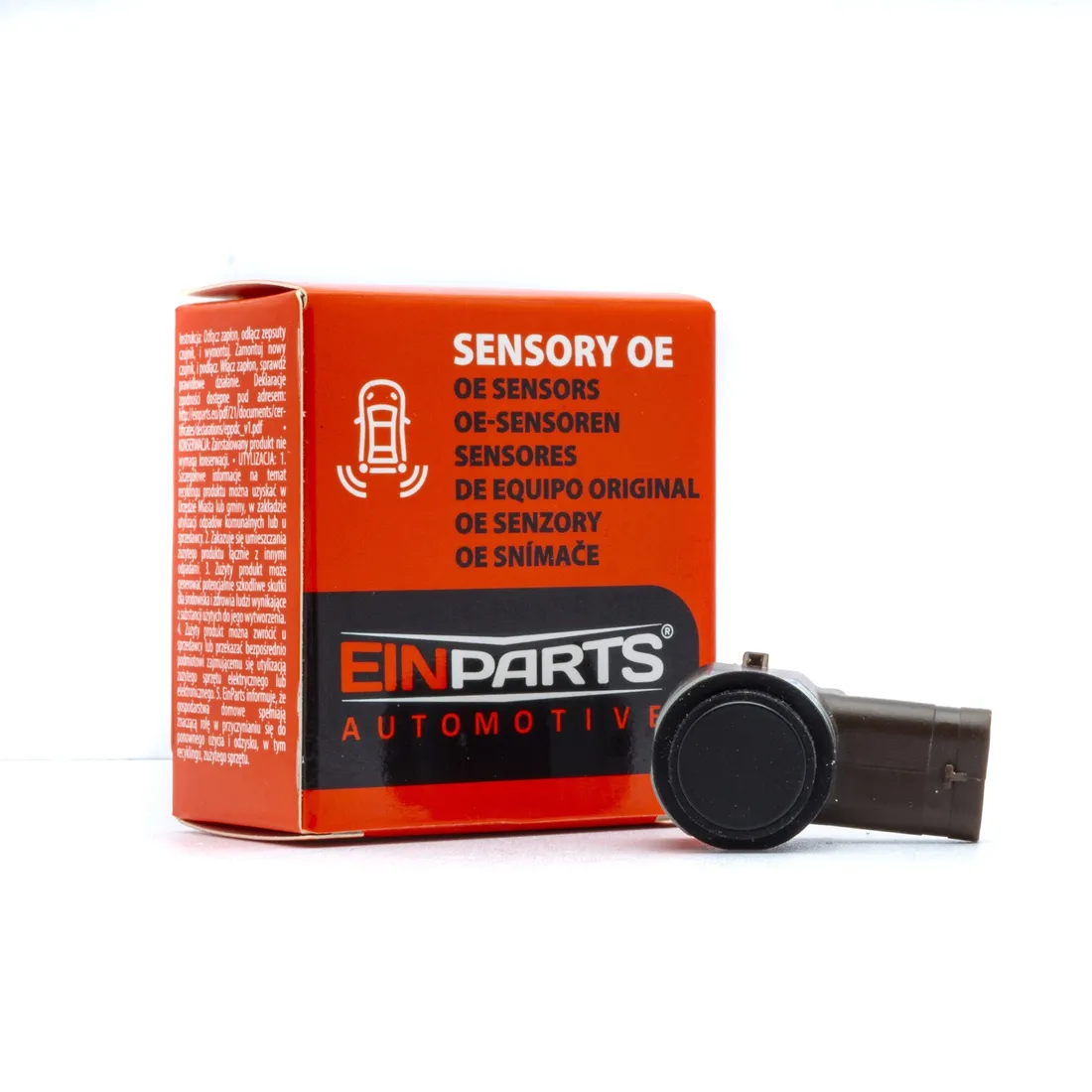 eppdc15-sensor-parkowania-oe-stan-nowy