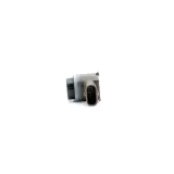 eppdc15-sensor-parkowania-oe-producent-czesci-einparts-automotive