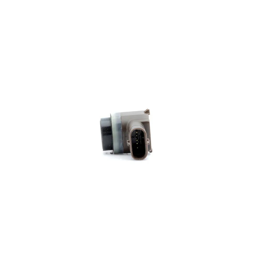 eppdc15-sensor-parkowania-oe