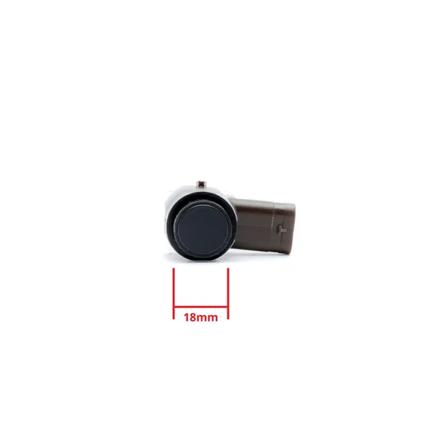 eppdc15-sensor-parkowania-oe-jakosc-czesci-zgodnie-z-gvo-q-oryginal-z-logo-producenta-czesci-oem-oes