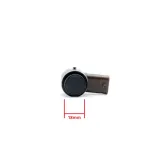 eppdc15-sensor-parkowania-oe-jakosc-czesci-zgodnie-z-gvo-q-oryginal-z-logo-producenta-czesci-oem-oes