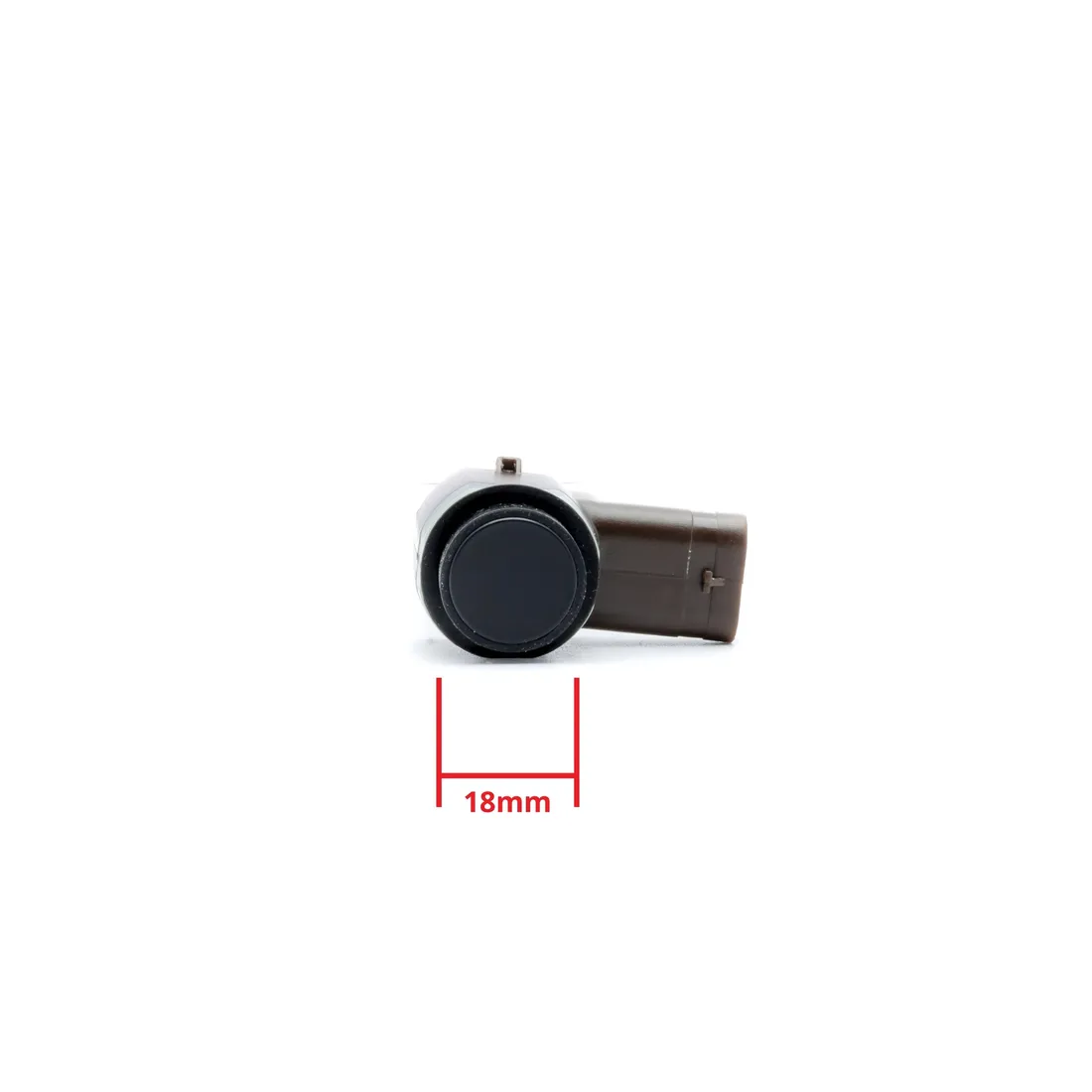 eppdc15-sensor-parkowania-oe