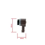 eppdc15-sensor-parkowania-oe-strona-zabudowy-uniwersalne