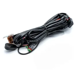 epwlr19-cable-2-relay-2-fuse-switch-led-work-lamp