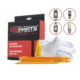 eplset82-zestaw-zarowek-led-do-volkswagen-golf-vii