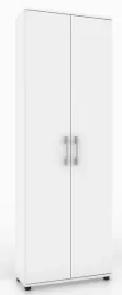 szafa-regal-bialy-na-dokumenty-182x60x32-cm-5-polek-zamykany-pojemny