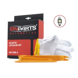 eplset35-zestaw-zarowek-led-do-kia-ceed-ii