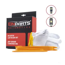 eplset26-zestaw-zarowek-led-do-jeep-grand-cherokee-wk