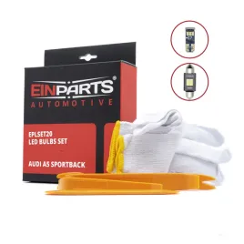 eplset20-zestaw-zarowek-led-do-audi-a5-sportback