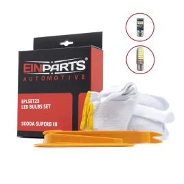 eplset23-zestaw-zarowek-led-do-skoda-superb-iii