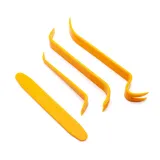 eplset02-zestaw-zarowek-led-do-bmw-3-e46-typ-samochodu-samochody-osobowe