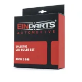 eplset02-zestaw-zarowek-led-do-bmw-3-e46-jakosc-czesci-zgodnie-z-gvo-q-oryginal-z-logo-producenta-czesci-oem-oes