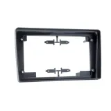 epcr-frame33-ramka-do-radia-9