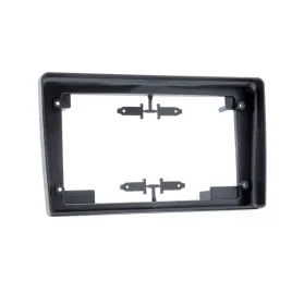 epcr-frame33-ramka-do-radia-9