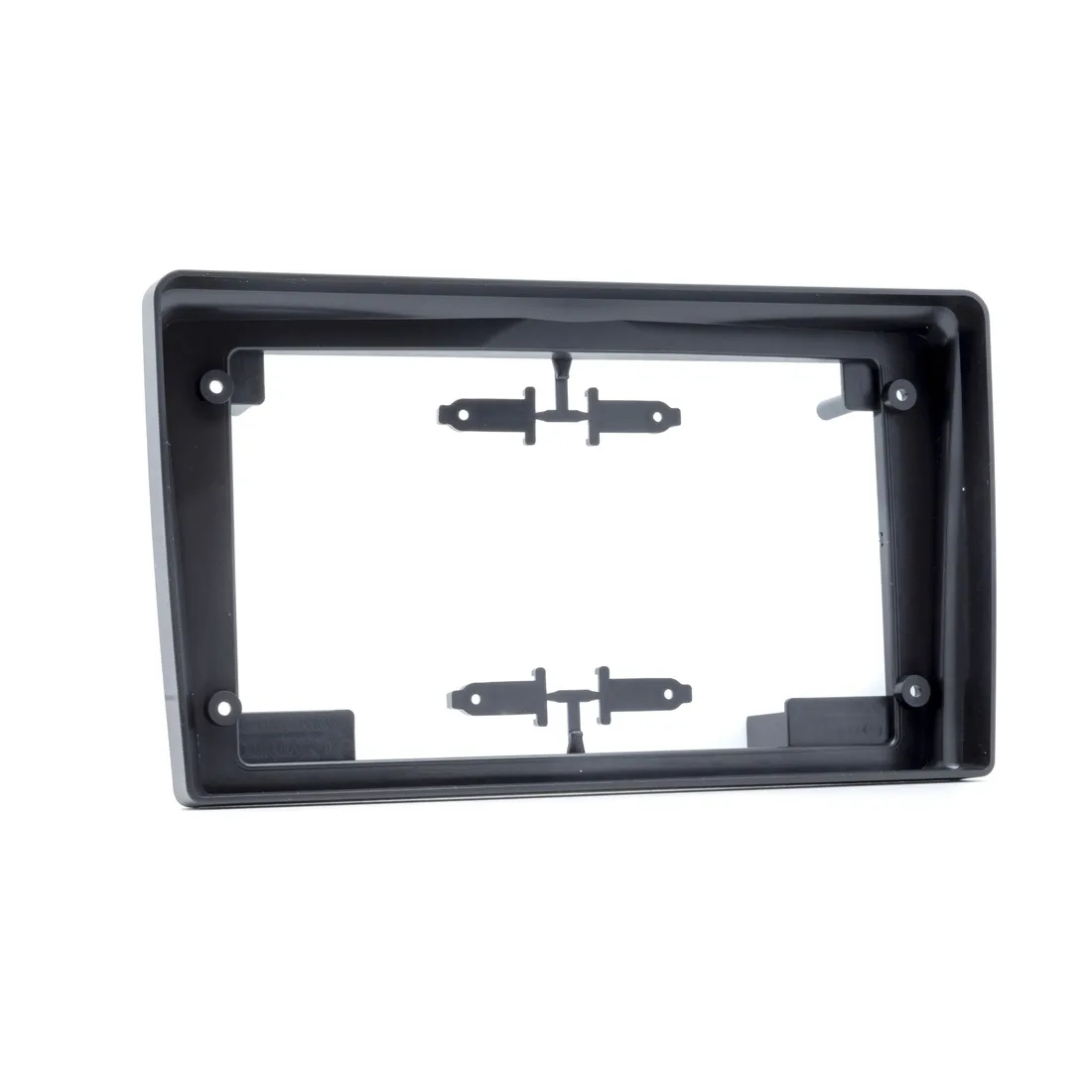 epcr-frame33-ramka-do-radia-9-stan-nowy