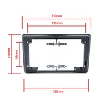 epcr-frame33-ramka-do-radia-9-stan-nowy
