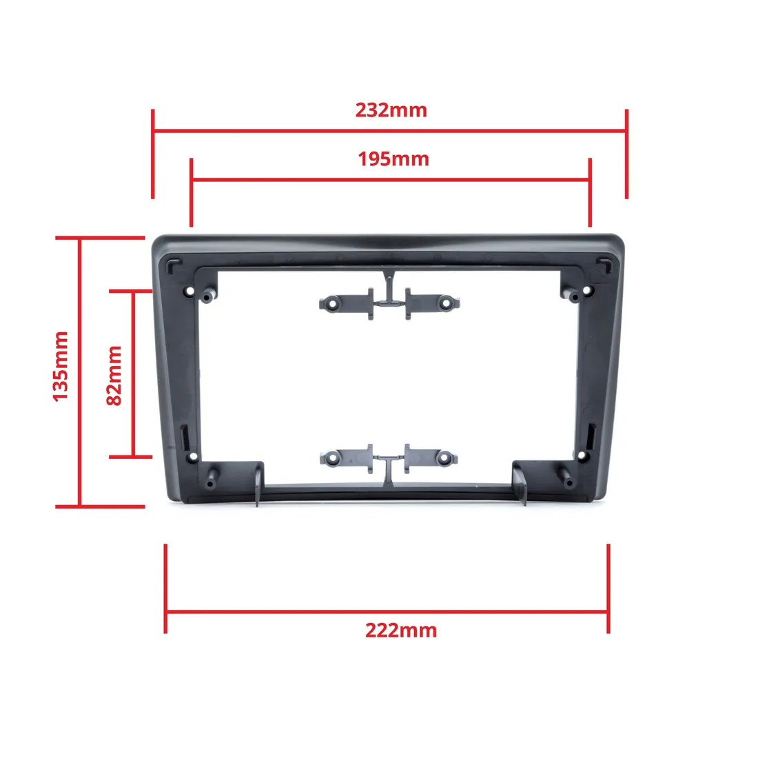 epcr-frame33-ramka-do-radia-9