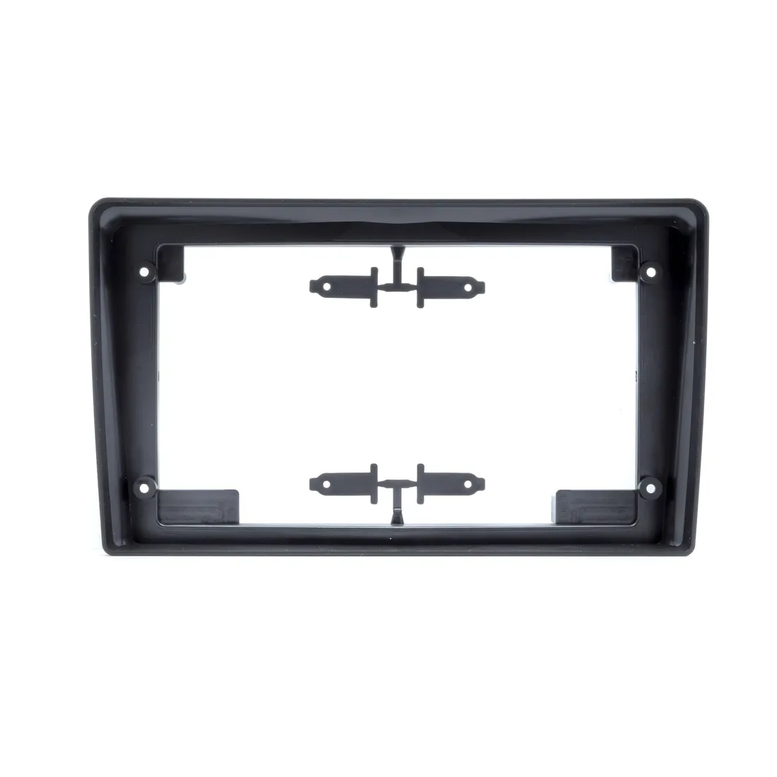 epcr-frame33-ramka-do-radia-9