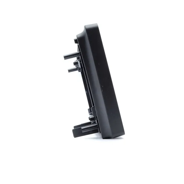 epcr-frame33-ramka-do-radia-9-model-9