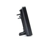 epcr-frame33-ramka-do-radia-9-model-9