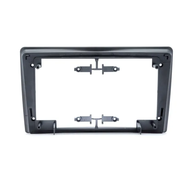epcr-frame33-ramka-do-radia-9-marka-einparts-automotive
