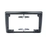 epcr-frame33-ramka-do-radia-9-marka-einparts-automotive