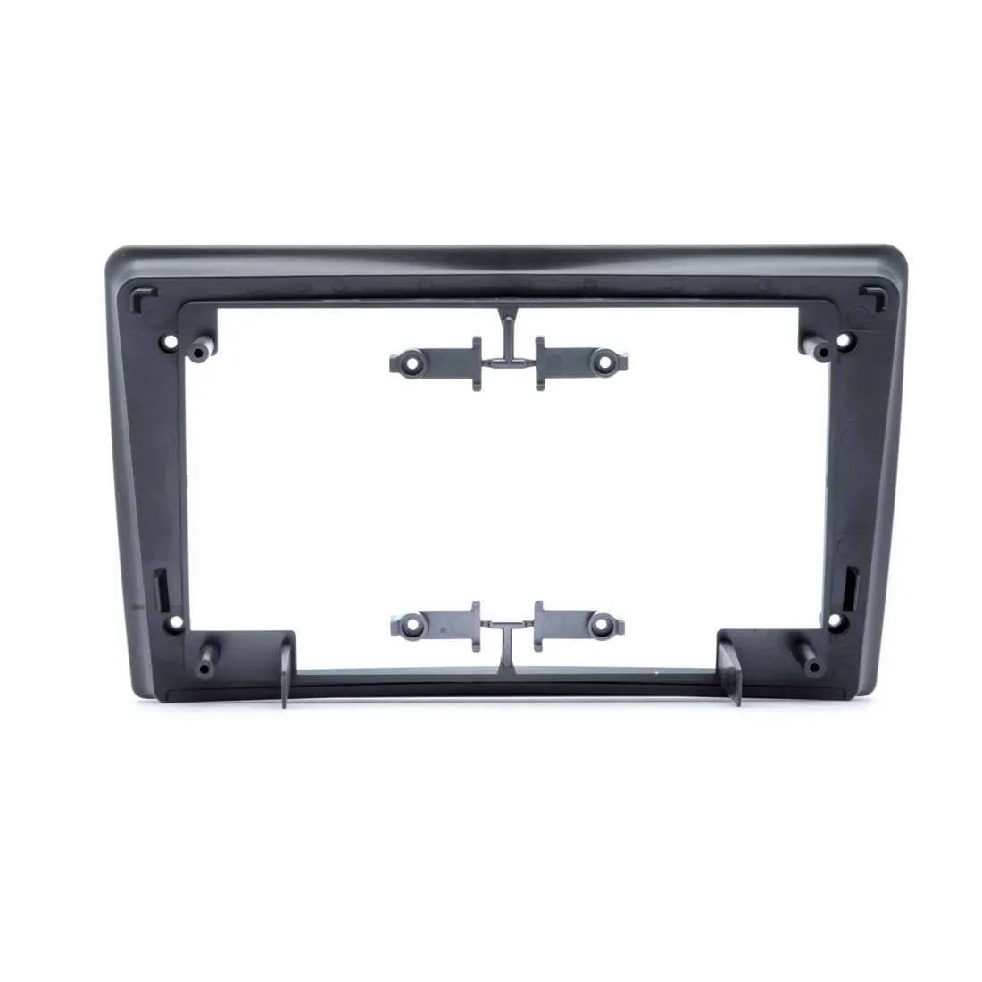 epcr-frame33-ramka-do-radia-9-stan-nowy